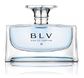 Оригинален дамски парфюм BVLGARI BLV Eau De Parfum II EDP Без Опаковка /Тестер/